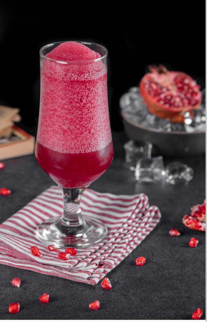 Juices