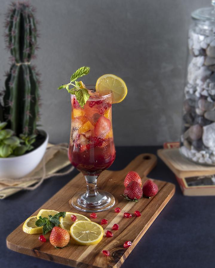 Mojito